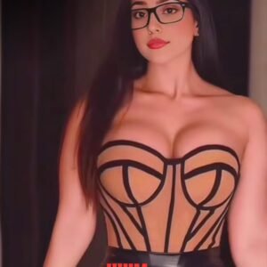 Read more about the article Jhum