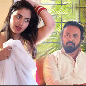 Read more about the article Sasur ji(Streaming Now)