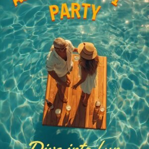 Read more about the article Adrishya part-1 (Streaming Now)